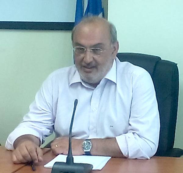 Εξάντληση των ένδικων μέσων περί μονιμοποίησης των 11 συμβασιούχων στο Δήμο Τριφυλίας