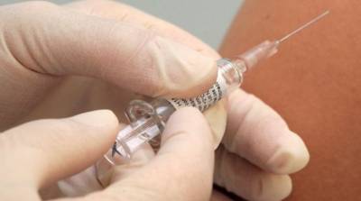 Ενημερωτική εκδήλωση στην Καλαμάτα για τα εμβόλια