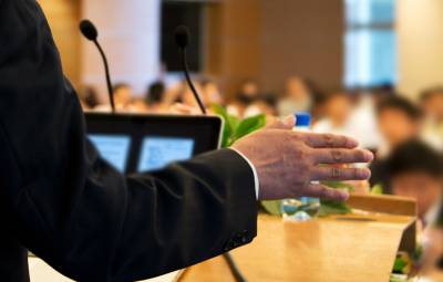 Η απονομή των βραβείων “Φωτέα” και των υποτροφιών “Κωνσταντακόπουλου”