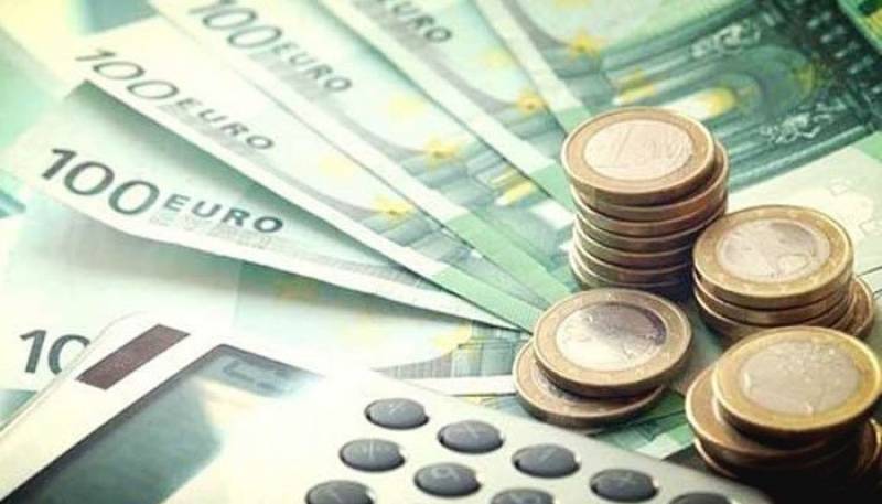 Δημοτικό Συμβούλιο Τριφυλίας: Τροποποίηση προϋπολογισμού παρότι υπερίσχυσαν τα “κατά”!