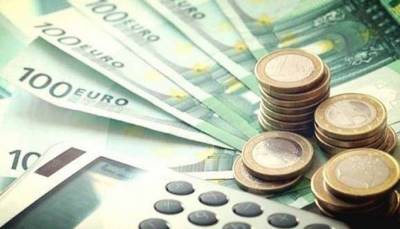 Δημοτικό Συμβούλιο Τριφυλίας: Τροποποίηση προϋπολογισμού παρότι υπερίσχυσαν τα “κατά”!