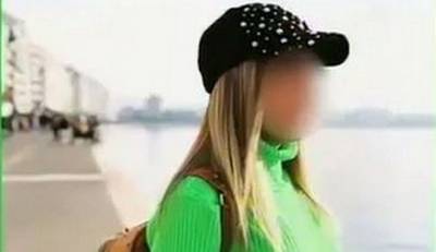 Επίθεση με βιτριόλι - Ιωάννα: "Η δράστις ακόμα δεν μου έχει ζητήσει μία συγγνώμη"