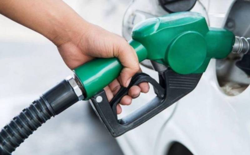 Καύσιμα: Την 2η υψηλότερη τιμή στην Ευρωζώνη έχει η Ελλάδα (Βίντεο)