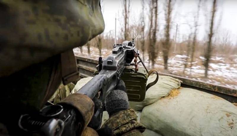 Πόλεμος στην Ουκρανία: Το Κίεβο κατηγορεί ρώσους στρατιώτες για βιασμούς