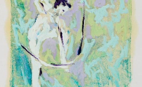 Εγκαινιάστηκε ο "έκτος άθλος" στο Μουσείο Περιβάλλοντος Στυμφαλίας