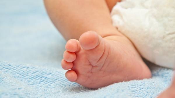 Συνεχίζεται η δίκη για το θάνατο βρέφους στο Νοσοκομείο Καλαμάτας