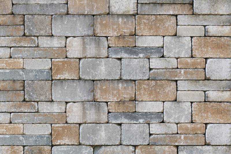 Επενδυτικό σοκ ή διανομές τροφίμων;