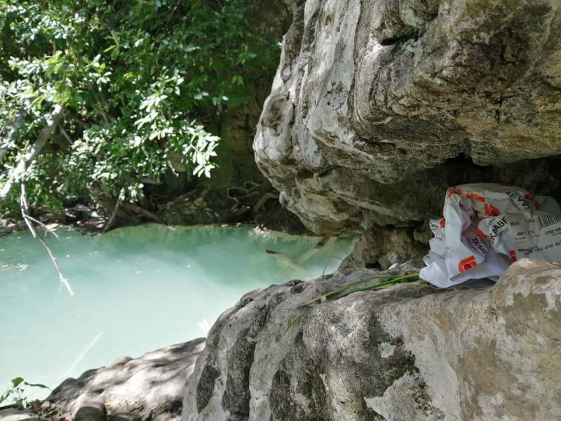 Ατομική ευθύνη...