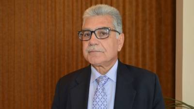 Απάντηση Στρατηγάκου για το “φίμωμα” των ταξιτζήδων