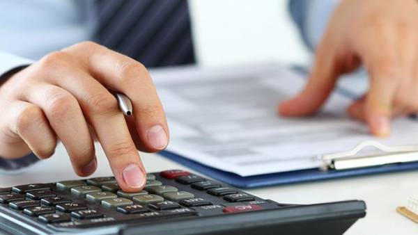 Μηδενική μεταβολή τελών καθαριότητας και φωτισμού στο Δήμο Πύλου – Νέστορος