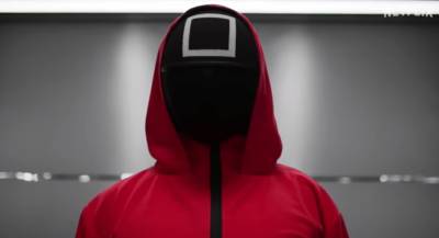 Squid Game: Η σειρά-φαινόμενο επιστρέφει ως... ριάλιτι (Βίντεο)