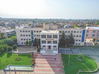 Προσλήψεις 30 υπαλλήλων ζητεί ο Δήμος Καλαμάτας
