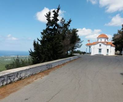 Λευκή Νύχτα στους Γαργαλιάνους