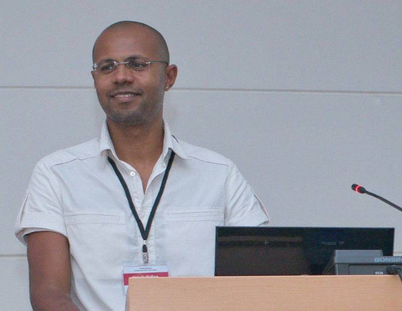 Ανοιχτή επιστολή προς τους νέους φοιτητές