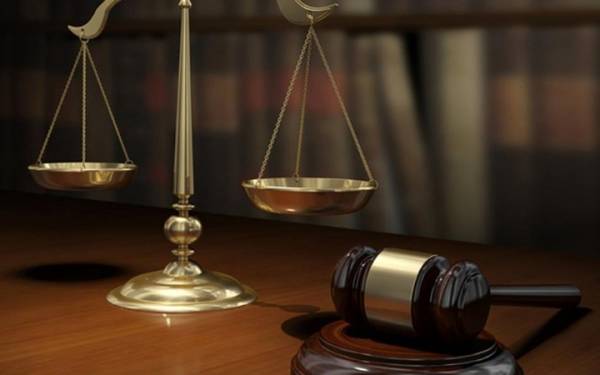 Αεροδρόμιο Καλαμάτας: 6,5 χρόνια σε Ρουμάνο για διευκόλυνση "εξόδου" 2 Σύρων