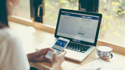 Facebook Marketplace: Πώς να μην πέσετε θύμα απάτης - Ποιες είναι οι τρεις πιο συνηθισμένες παγίδες