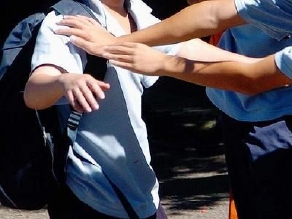 Για τα μάτια μιας γυναίκας τον έστειλε στο… νοσοκομείο