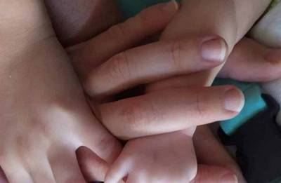 Κουμπαράδες για Αναστασία σε Μάνη και Κυπαρισσία