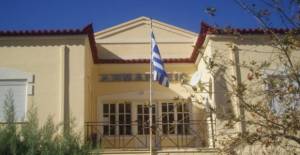 Στο Δημοτικό Συμβούλιο Τριφυλίας η εφαρμογή του νόμου για "Natura"