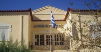 Στο Δημοτικό Συμβούλιο Τριφυλίας η εφαρμογή του νόμου για "Natura"