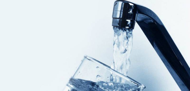 Η ΔΕΥΑΚ χρεώνει παραπάνω και διορθώνει με ένσταση! - Απίστευτη ταλαιπωρία για τους καταναλωτές