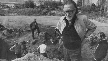 Σαν σήμερα... 8 Νοεμβρίου