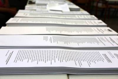 Εκλογές 2023: Πού και πώς ψηφίζουν οι Eλληνες εξωτερικού στο δεύτερο γύρο