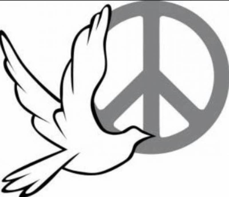 Καλαμάτα: Συγκέντρωση κατά της εμπλοκής της χώρας μας στον πόλεμο