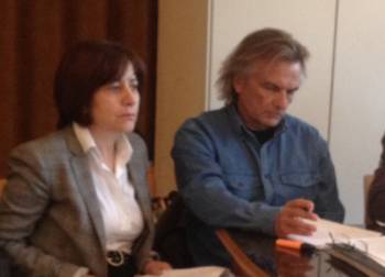 Τι καιροί! Τι ήθη!