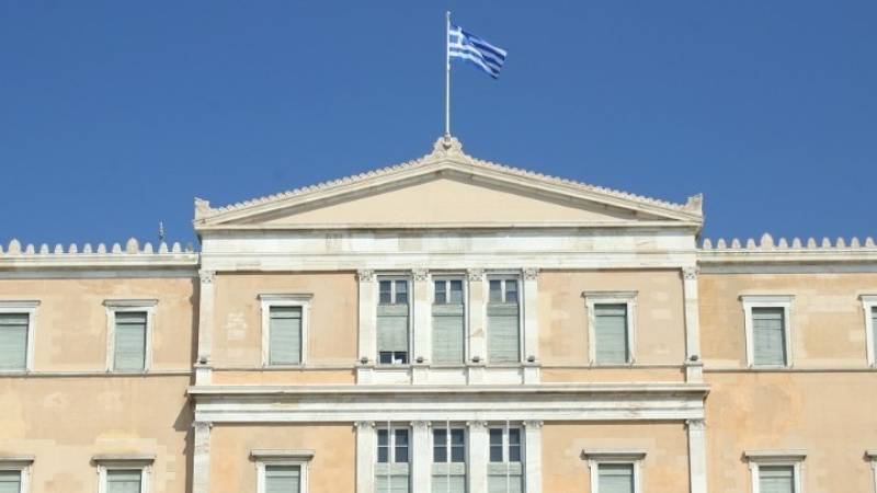 Μεσσηνία: Αμετάβλητος ο αριθμός των βουλευτικών εδρών για εκλογές μέσα στο 2022