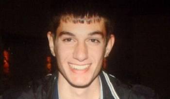 Η ΠΑΣΠ του ΤΕΙ Πελοποννήσου για το θάνατο του Βαγγέλη Γιακουμάκη