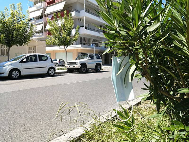 Νέος στολισμός!