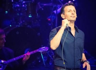 Eορταστικό πρόγραμμα στο “Elite City Resort”