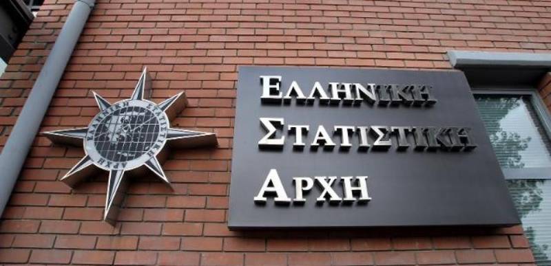 Ασθενική και φθίνουσα η πορεία του δευτερογενούς τομέα στη Μεσσηνία