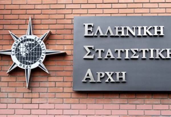 Η ΕΛΣΤΑΤ ζητεί γεωπόνους για γεωργική έρευνα