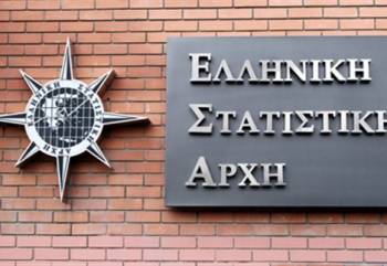 Η ΕΛΣΤΑΤ ζητεί γεωπόνους για γεωργική έρευνα