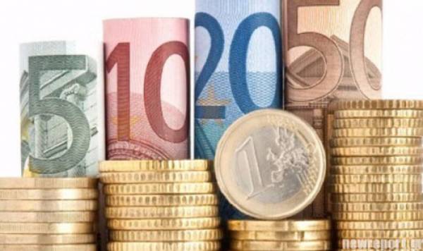 Μεγάλες εκπτώσεις σε έργα της Τριφυλίας