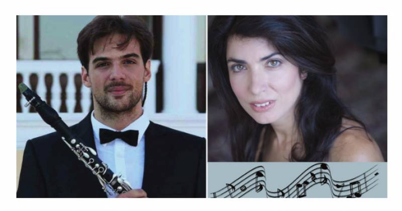 Συνεχίζεται το Φεστιβάλ Κορώνης