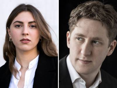 Η «Kalamata Festival Orchestra» στις 6ες Διεθνείς Μουσικές Ημέρες