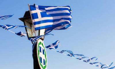 Η 25η Μαρτίου 1821 στα απομνημονεύματα των αγωνιστών