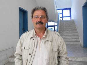 Συζήτηση αγωγής στο Μονομελές σχετικά με το άνοιγμα καταστημάτων τις Κυριακές στη Στούπα