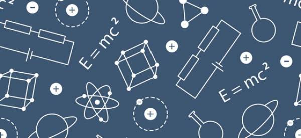 Οι μαθητές συναντούν τη Φυσική σήμερα στην Καλαμάτα