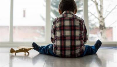 Παιδικά Χωριά SOS: Συνεργασία για την αναδοχή παιδιών