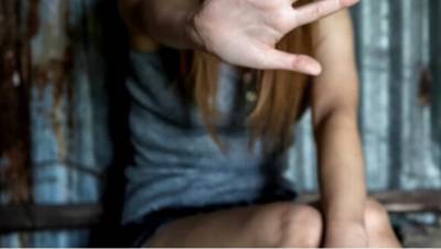 Βόλος: 50χρονος ασελγούσε στην ανήλικη ανιψιά του για πάνω από έναν χρόνο