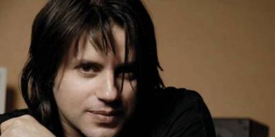 Ο Δημήτρης Κοργιαλάς ζωντανά στο "Route 66" στην Καλαμάτα (βίντεο)