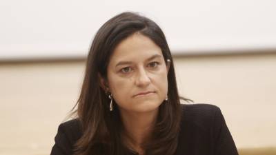 Κεραμέως: Τα τρία δεδομένα που συνηγορούν σε άνοιγμα των σχολείων - Σήμερα οι αποφάσεις