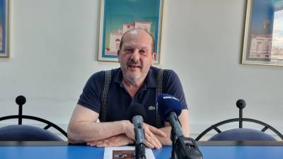 Φεστιβάλ Κιθάρας Καλαμάτας: Μοναδική παράσταση Flamenco την Κυριακή στο Μέγαρο Χορού