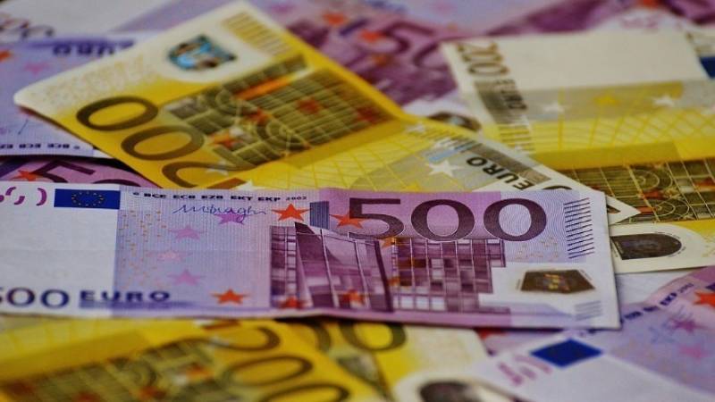 Τράπεζες: Το στοίχημα της πιστωτικής επέκτασης - Στόχος για νέα δάνεια πάνω από 13 δισ. το 2025