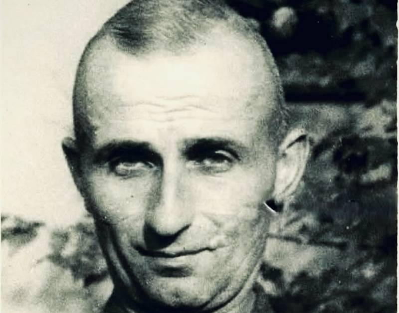 Ο “φωτογράφος”