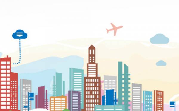 “Εξυπνη πόλη” η Καλαμάτα;